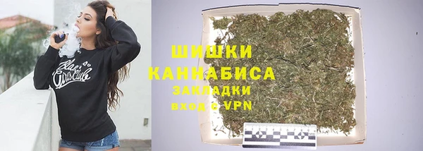 COCAINE Богородицк