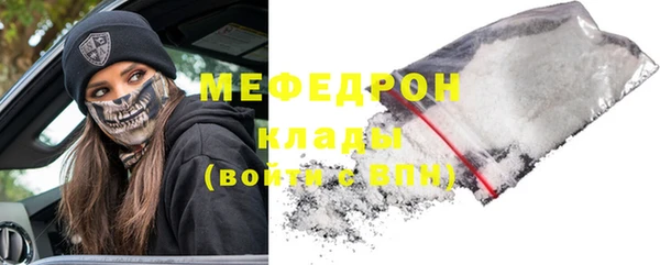 дмт Каменка