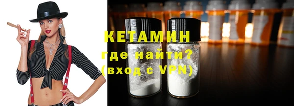 МДПВ Семикаракорск