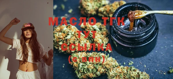 COCAINE Богородицк