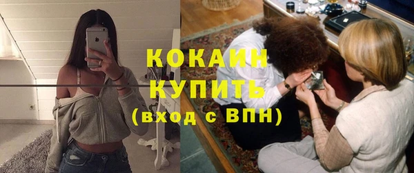 apvp Богданович